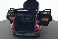 Volvo XC90 din 2022 cu 82.100 km - oferta VOL170930 - foto 14