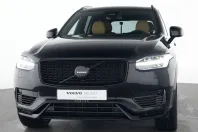 Volvo XC90 din 2022 cu 82.100 km - oferta VOL170930 - foto 15