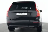 Volvo XC90 din 2022 cu 82.100 km - oferta VOL170930 - foto 16