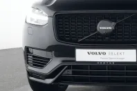 Volvo XC90 din 2022 cu 82.100 km - oferta VOL170930 - foto 17
