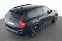 Volvo XC90 din 2022 cu 82.100 km - oferta VOL170930 - foto 19