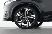 Volvo XC90 din 2022 cu 82.100 km - oferta VOL170930 - foto 20