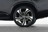 Volvo XC90 din 2022 cu 82.100 km - oferta VOL170930 - foto 21