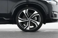 Volvo XC90 din 2022 cu 82.100 km - oferta VOL170930 - foto 22