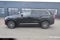 Volvo XC90 din 2023 cu 52.800 km - oferta VOL170931 - foto 3