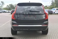 Volvo XC90 din 2023 cu 52.800 km - oferta VOL170931 - foto 5