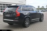 Volvo XC90 din 2023 cu 52.800 km - oferta VOL170931 - foto 6