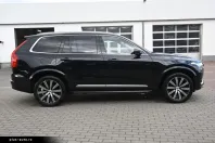 Volvo XC90 din 2023 cu 52.800 km - oferta VOL170931 - foto 7