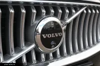 Volvo XC90 din 2023 cu 52.800 km - oferta VOL170931 - foto 9