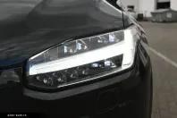 Volvo XC90 din 2023 cu 52.800 km - oferta VOL170931 - foto 10