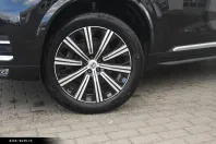 Volvo XC90 din 2023 cu 52.800 km - oferta VOL170931 - foto 11