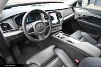 Volvo XC90 din 2023 cu 52.800 km - oferta VOL170931 - foto 12