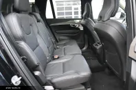 Volvo XC90 din 2023 cu 52.800 km - oferta VOL170931 - foto 14