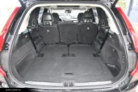 Volvo XC90 din 2023 cu 52.800 km - oferta VOL170931 - foto 15