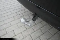 Volvo XC90 din 2023 cu 52.800 km - oferta VOL170931 - foto 17