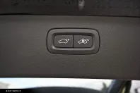 Volvo XC90 din 2023 cu 52.800 km - oferta VOL170931 - foto 18