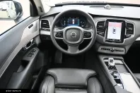 Volvo XC90 din 2023 cu 52.800 km - oferta VOL170931 - foto 20