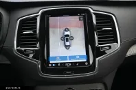 Volvo XC90 din 2023 cu 52.800 km - oferta VOL170931 - foto 22