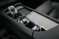 Volvo XC90 din 2023 cu 52.800 km - oferta VOL170931 - foto 23