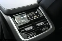 Volvo XC90 din 2023 cu 52.800 km - oferta VOL170931 - foto 25