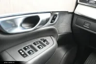 Volvo XC90 din 2023 cu 52.800 km - oferta VOL170931 - foto 27