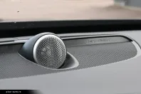 Volvo XC90 din 2023 cu 52.800 km - oferta VOL170931 - foto 28