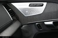 Volvo XC90 din 2023 cu 52.800 km - oferta VOL170931 - foto 29