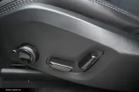 Volvo XC90 din 2023 cu 52.800 km - oferta VOL170931 - foto 30