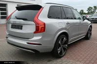 Volvo XC90 din 2022 cu 61.955 km - oferta VOL170932 - foto 7