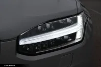 Volvo XC90 din 2022 cu 61.955 km - oferta VOL170932 - foto 10