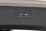 Volvo XC90 din 2022 cu 61.955 km - oferta VOL170932 - foto 13