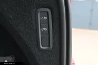 Volvo XC90 din 2022 cu 61.955 km - oferta VOL170932 - foto 14