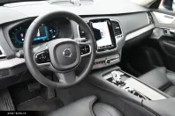 Volvo XC90 din 2022 cu 61.955 km - oferta VOL170932 - foto 16