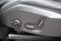 Volvo XC90 din 2022 cu 61.955 km - oferta VOL170932 - foto 17