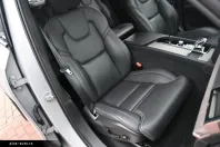 Volvo XC90 din 2022 cu 61.955 km - oferta VOL170932 - foto 18