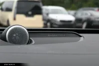 Volvo XC90 din 2022 cu 61.955 km - oferta VOL170932 - foto 24