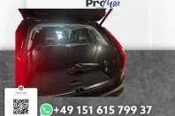 Volvo XC90 din 2022 cu 72.399 km - oferta VOL170933 - foto 5