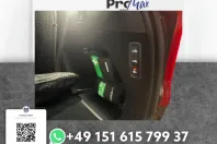 Volvo XC90 din 2022 cu 72.399 km - oferta VOL170933 - foto 6