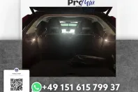 Volvo XC90 din 2022 cu 72.399 km - oferta VOL170933 - foto 7