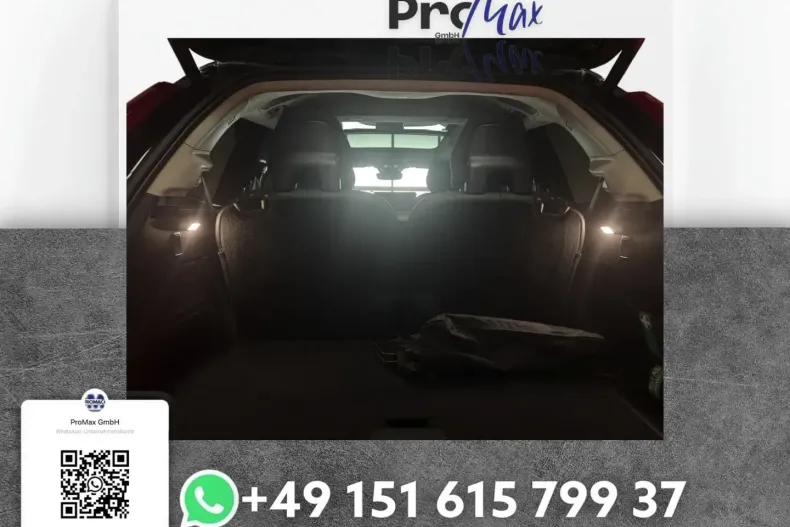 Volvo XC90 din 2022 cu 72.399 km - oferta VOL170933 - foto 7