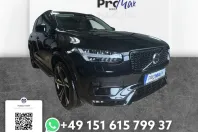 Volvo XC90 din 2022 cu 72.399 km - oferta VOL170933 - foto 15