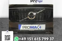 Volvo XC90 din 2022 cu 72.399 km - oferta VOL170933 - foto 17