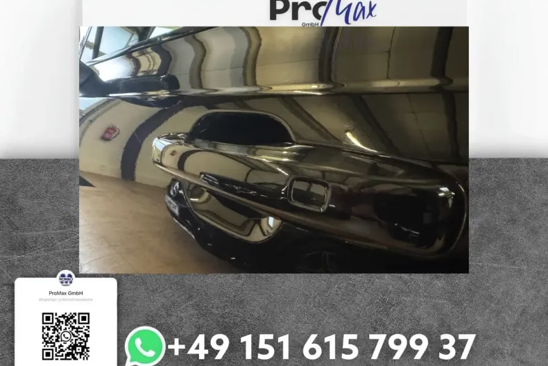 Volvo XC90 din 2022 cu 72.399 km - oferta VOL170933 - foto 19