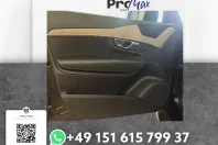 Volvo XC90 din 2022 cu 72.399 km - oferta VOL170933 - foto 20