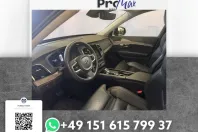 Volvo XC90 din 2022 cu 72.399 km - oferta VOL170933 - foto 22