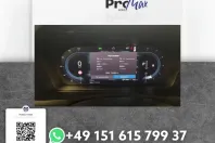 Volvo XC90 din 2022 cu 72.399 km - oferta VOL170933 - foto 23