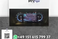 Volvo XC90 din 2022 cu 72.399 km - oferta VOL170933 - foto 24