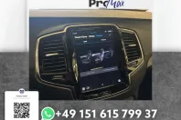 Volvo XC90 din 2022 cu 72.399 km - oferta VOL170933 - foto 27