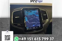 Volvo XC90 din 2022 cu 72.399 km - oferta VOL170933 - foto 30