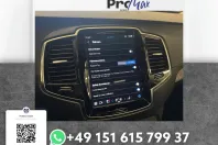 Volvo XC90 din 2022 cu 72.399 km - oferta VOL170933 - foto 32